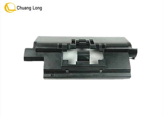 Peças de máquina de caixas eletrônicos Glory DeLaRue NMD NF 200 Cobertura A008799