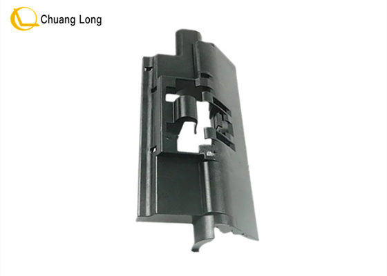 Peças de máquina de caixas eletrônicos Glory DeLaRue NMD NF 200 Cobertura A008799