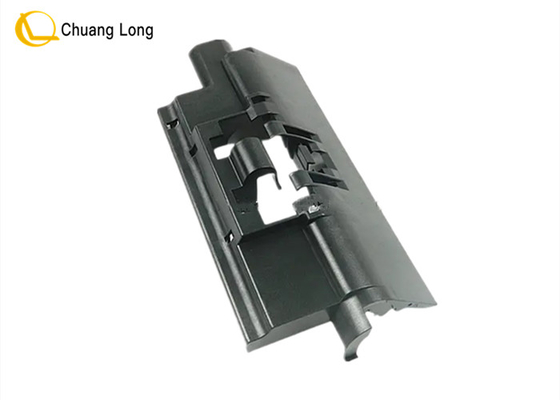 Peças de máquina de caixas eletrônicos Glory DeLaRue NMD NF 200 Cobertura A008799