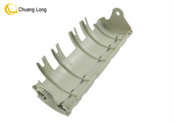 Partes da máquina ATM NMD100 Dispensador de NMD RV301 Retira-se o obturador do cofre A002523