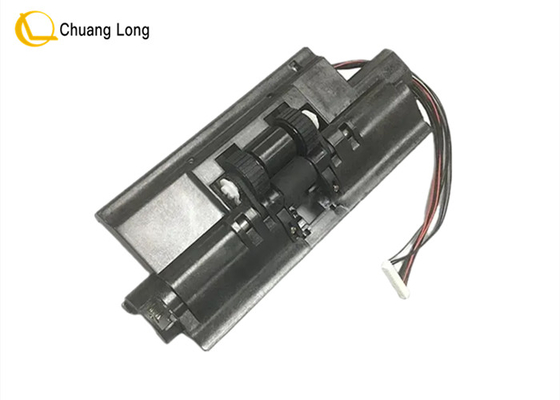 Peças da Máquina ATM Glory NMD100 NQ NQ200 Suporte Assy A008766