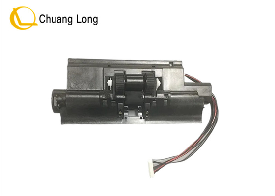Peças da Máquina ATM Glory NMD100 NQ NQ200 Suporte Assy A008766