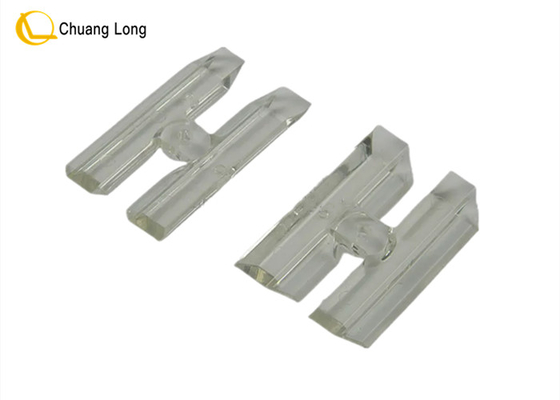 Peças de máquinas de caixas eletrônicos Glory Talaris DeLaRue NMD NMD100 BOU 101 Prisma A002574
