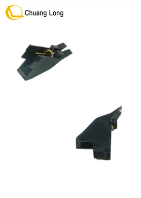 Partes da máquina ATM Glory NMD050 Dispensador NQ200 NQ300 Portador A005054