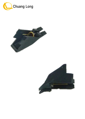Partes da máquina ATM Glory NMD050 Dispensador NQ200 NQ300 Portador A005054