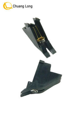 Partes da máquina ATM Glory NMD050 Dispensador NQ200 NQ300 Portador A005054