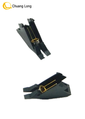Partes da máquina ATM Glory NMD050 Dispensador NQ200 NQ300 Portador A005054