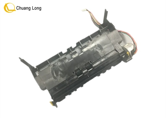 Partes da máquina ATM NMD 100 Dispensador de dinheiro GRG ND Nota Guia Assy interna A001482