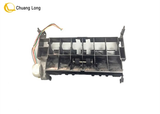 Partes da máquina ATM NMD 100 Dispensador de dinheiro GRG ND Nota Guia Assy interna A001482