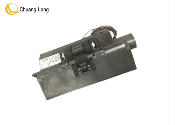 Partes da máquina ATM NMD100 Dispensador de dinheiro NF200 Detentor Assy A008772