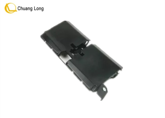 Partidas de máquinas ATM Talaris Glory NMD100 NF200 NF FRAME INNER CRR A004097