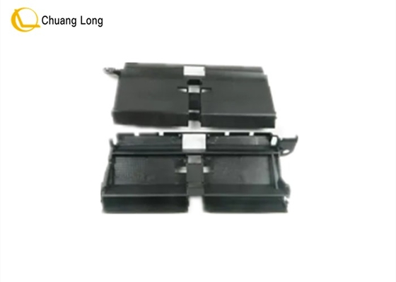 Partidas de máquinas ATM Talaris Glory NMD100 NF200 NF FRAME INNER CRR A004097