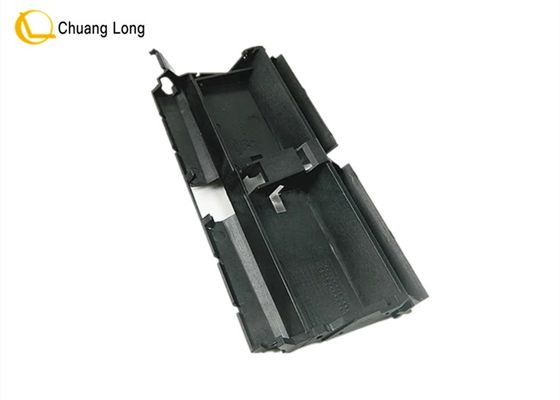 Bom preço Partidas de máquinas ATM Talaris Glory NMD100 NF200 NF FRAME INNER CRR A004097 on-line