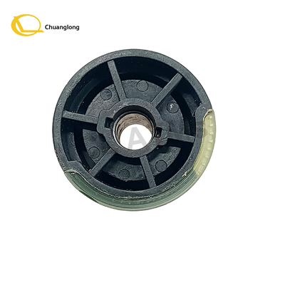 Glory Peças sobressalentes Glory Bank Note Counter Sorter Wheel Glory Feed Roller
