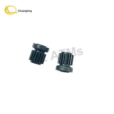 Peças de Reposição Glory Máquina de Reciclagem de Dinheiro Glory Engrenagem de 16 Dentes Glory CRM Engrenagem 16T