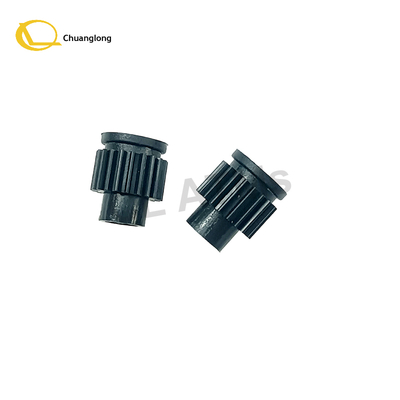 Glory Peças sobressalentes Glory Máquina de reciclagem de dinheiro Glory 20 Teeth Gear Glory CRM 20T Gear