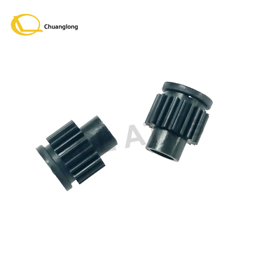 Glory Peças sobressalentes Glory Máquina de reciclagem de dinheiro Glory 20 Teeth Gear Glory CRM 20T Gear