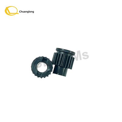 Glory Peças sobressalentes Glory Máquina de reciclagem de dinheiro Glory 20 Teeth Gear Glory CRM 20T Gear