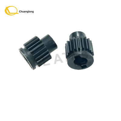 Glory Peças sobressalentes Glory Máquina de reciclagem de dinheiro Glory 20 Teeth Gear Glory CRM 20T Gear