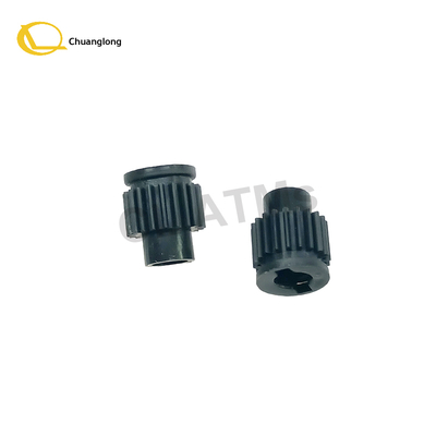 Glory Peças sobressalentes Glory Máquina de reciclagem de dinheiro Glory 20 Teeth Gear Glory CRM 20T Gear