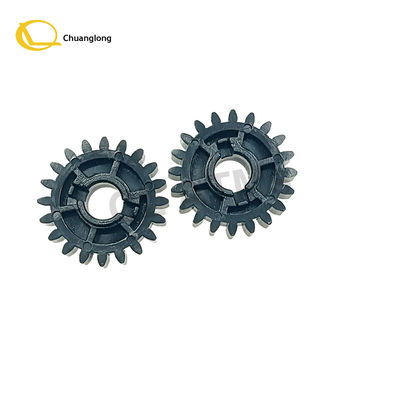 Bom preço Peças de Reposição Glory Máquina de Reciclagem de Dinheiro Glory 20 Dentes Engrenagem R6 Glory CRM 20T Engrenagem R6 on-line