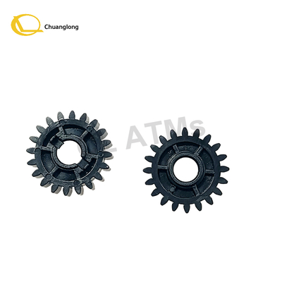 Peças de Reposição Glory Máquina de Reciclagem de Dinheiro Glory 20 Dentes Engrenagem R6 Glory CRM 20T Engrenagem R6