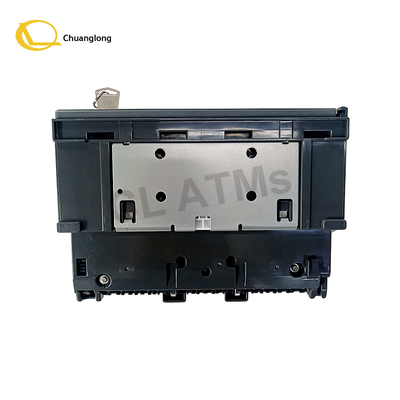 Peças de Reposição para Caixas Eletrônicos Hitachi Hitachi Omron SR Cassete de Rejeição Unidade de Reciclagem de Dinheiro TS-M1U2-SRJ10