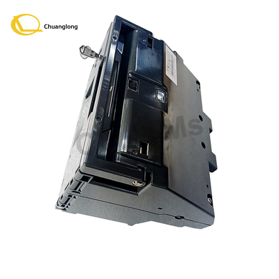 Peças de Reposição para Caixas Eletrônicos Hitachi Hitachi Omron SR Cassete de Rejeição Unidade de Reciclagem de Dinheiro TS-M1U2-SRJ10