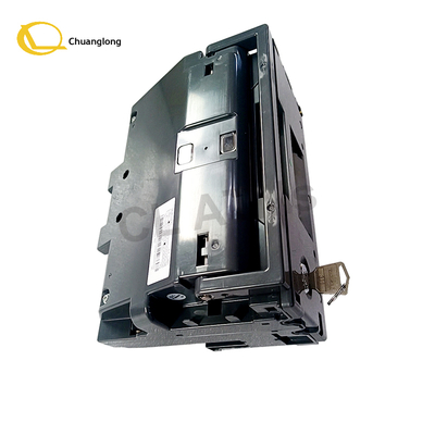 Peças de Reposição para Caixas Eletrônicos Hitachi Hitachi Omron SR Cassete de Rejeição Unidade de Reciclagem de Dinheiro TS-M1U2-SRJ10