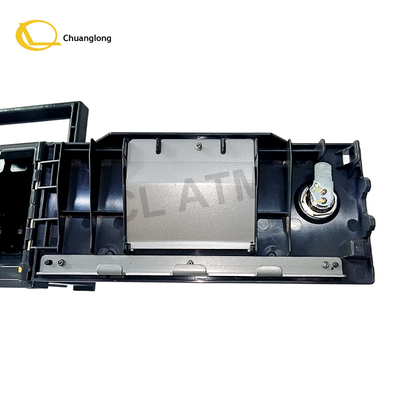 Peças de Reposição para Caixas Eletrônicos Hitachi Hitachi Omron SR Cassete de Rejeição Unidade de Reciclagem de Dinheiro TS-M1U2-SRJ10