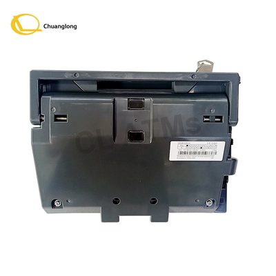 Peças de Reposição para Caixas Eletrônicos Hitachi Hitachi Omron SR Cassete de Rejeição Unidade de Reciclagem de Dinheiro TS-M1U2-SRJ10