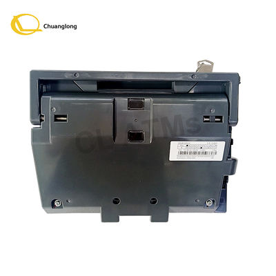 Bom preço Peças de Reposição para Caixas Eletrônicos Hitachi Hitachi Omron SR Cassete de Rejeição Unidade de Reciclagem de Dinheiro TS-M1U2-SRJ10 on-line