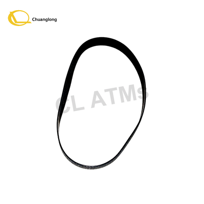 Cinturão Diebold ECRM Z-10 Cinturão 10*292*0.8 10x292x0.8 mm 49-233199-259A 49-260575-000A