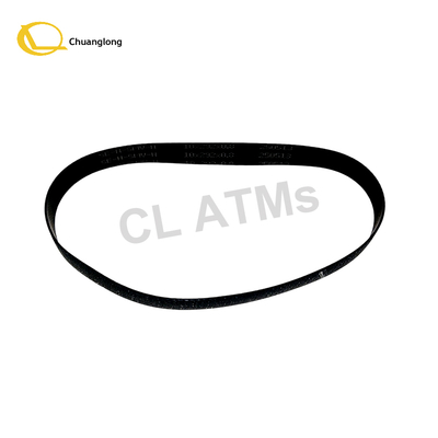 Cinturão Diebold ECRM Z-10 Cinturão 10*292*0.8 10x292x0.8 mm 49-233199-259A 49-260575-000A