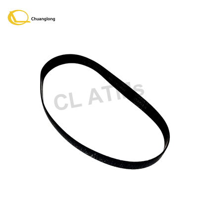 Cinturão Diebold ECRM Z-10 Cinturão 10*292*0.8 10x292x0.8 mm 49-233199-259A 49-260575-000A