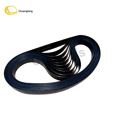 Cinturão Diebold ECRM Z-10 Cinturão 10*292*0.8 10x292x0.8 mm 49-233199-259A 49-260575-000A