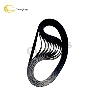 Cinturão Diebold ECRM Z-10 Cinturão 10*292*0.8 10x292x0.8 mm 49-233199-259A 49-260575-000A