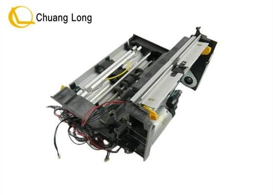 Peças de Máquina ATM Glory NMD NQ200 Dispensador Qualificador de Notas A008770
