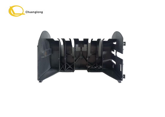 Peças de Máquina ATM Glory NMD100 NS101 Base A003811