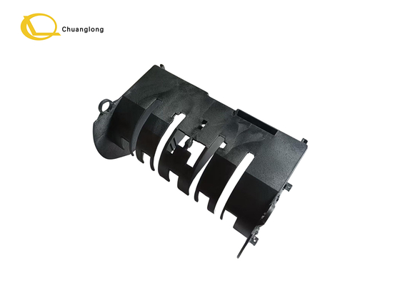 Peças de Máquina ATM Glory NMD100 NS101 Base A003811