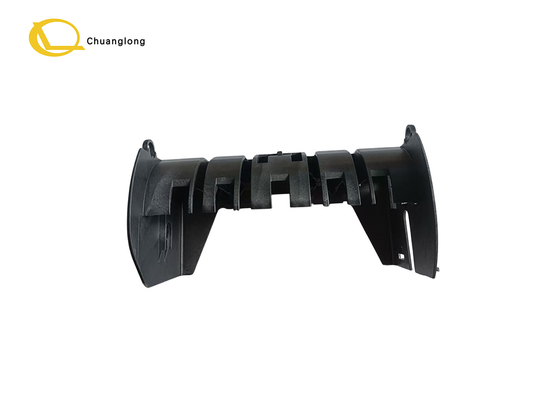Peças de Máquina ATM Glory NMD100 NS101 Base A003811