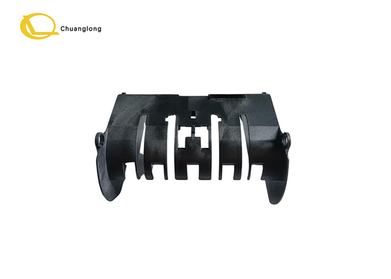 Peças de Máquina ATM Glory NMD100 NS101 Base A003811