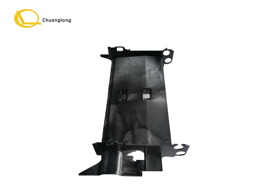 Peças de máquina ATM Talaris DeLaRue Glory NMD NF Frame Central A004605