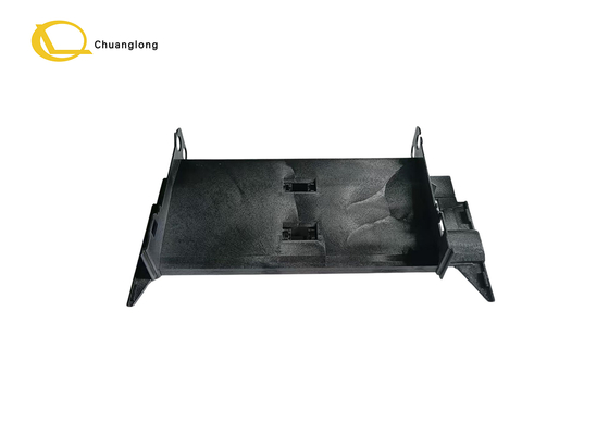 Peças de máquina ATM Talaris DeLaRue Glory NMD NF Frame Central A004605
