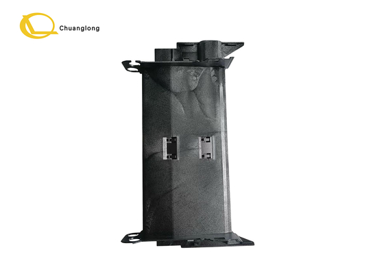 Peças de máquina ATM Talaris DeLaRue Glory NMD NF Frame Central A004605