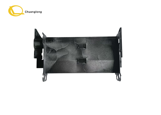 Peças de máquina ATM Talaris DeLaRue Glory NMD NF Frame Central A004605