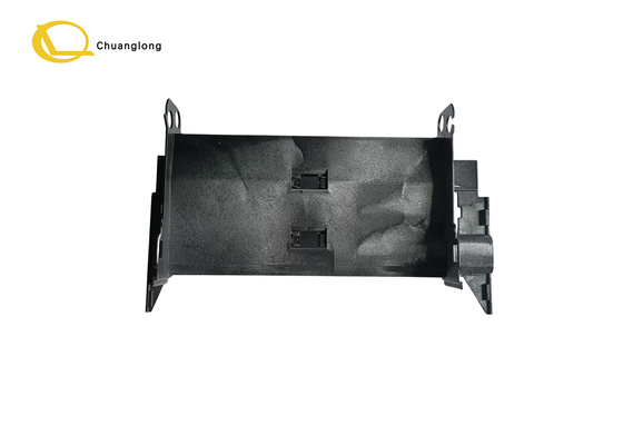 Peças de máquina ATM Talaris DeLaRue Glory NMD NF Frame Central A004605