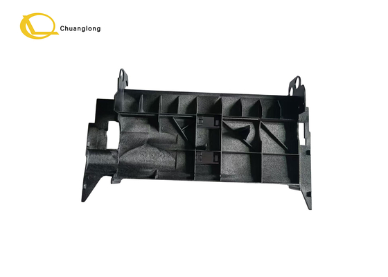 Peças de máquina ATM Talaris DeLaRue Glory NMD NF Frame Central A004605