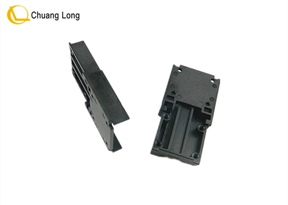 Peças de Máquina ATM Glory Talaris DeLaRue NMD100 NMD BOU 101 Gable Direito A002576