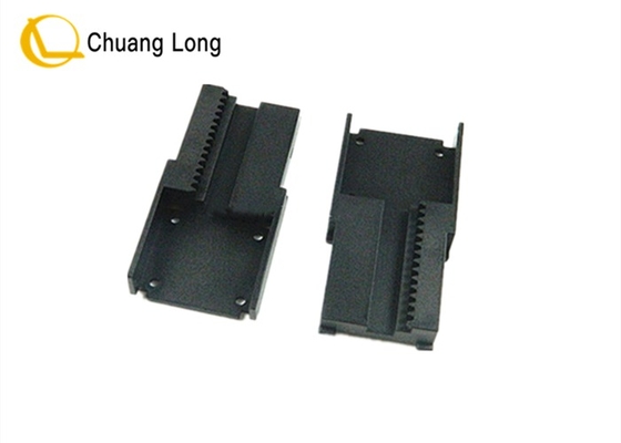 Peças de Máquina ATM Glory Talaris DeLaRue NMD100 NMD BOU 101 Gable Direito A002576
